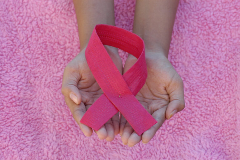 Triple Negative Breast Cancer Day: Raise Awareness & Support